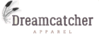 Dreamcatcher Apparel