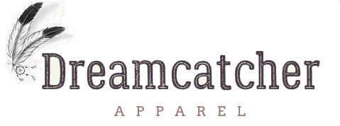 Dreamcatcher Apparel