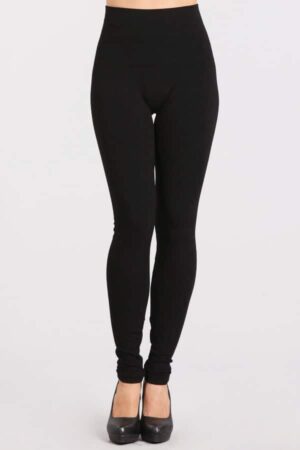 M. Rena Tummy Tuck Long Leggings