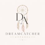 Dreamcatcher Apparel