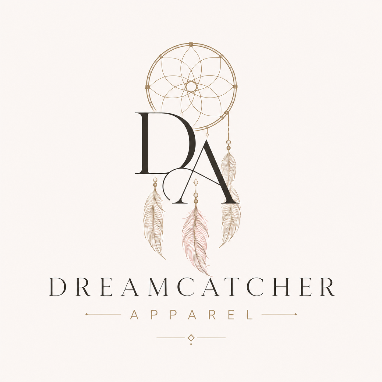Dreamcatcher Apparel